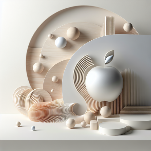 Papel de madera para pared: guía, beneficios y aplicaciones en Colombia | Starhouse