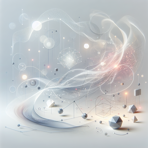 Papel de muebles: guía completa para renovar tus muebles en Colombia