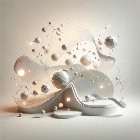 Papel de pared 3D: guía completa para renovar tus espacios en Colombia