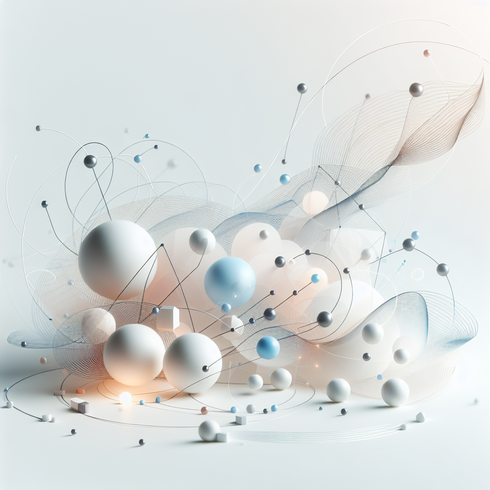 Papel de pared azul: ideas, tipos, instalación y tendencias en Colombia