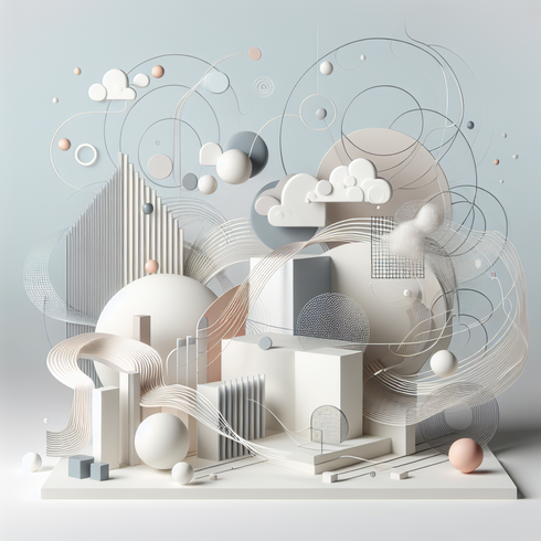 Papel de pared diseño: guía completa para renovar tus espacios en Colombia