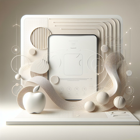 Papel de pared madera: guía completa para renovar paredes en Colombia