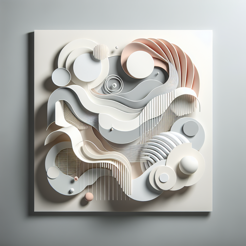 Papel de pegar en la pared: guía definitiva para renovar espacios en Colombia