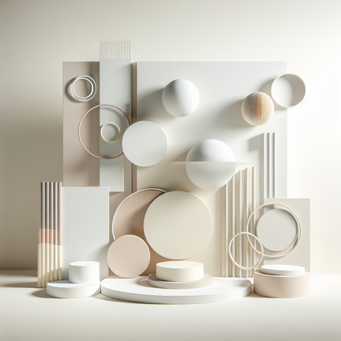 Papel de pegar para muebles: la guía completa para renovar tus espacios en Colombia