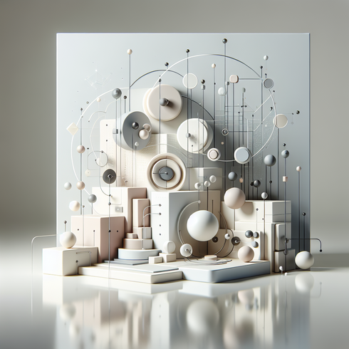 Papel de vinilo para muebles: guía completa, instalación y consejos | Starhouse