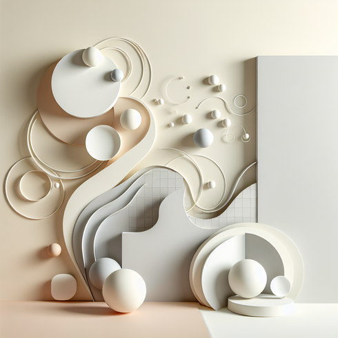 Papel decorativo para paredes: guía completa de materiales, instalación y diseño en Colombia