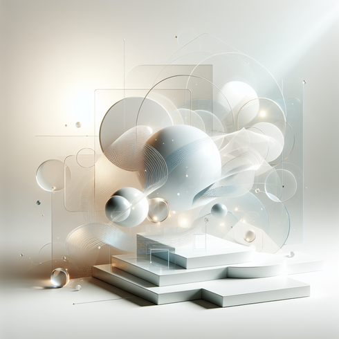 Papel decorativo pared cocina: guía completa, tipos e instalación en Colombia