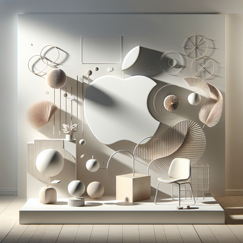 Papel estampado para muebles: guía completa para renovar tus espacios en Colombia