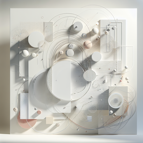 Papel forrar: guía completa para forrar muebles y paredes en Colombia