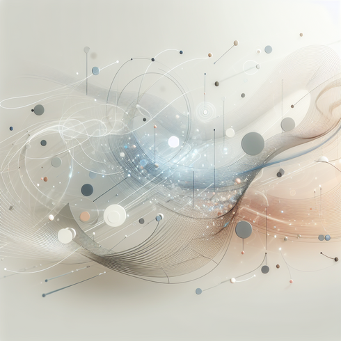 Papel madera de color: guía completa para renovar tus espacios en Colombia