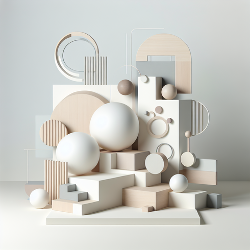 Papel madera para muebles: guía completa, ventajas y cómo instalar en Colombia