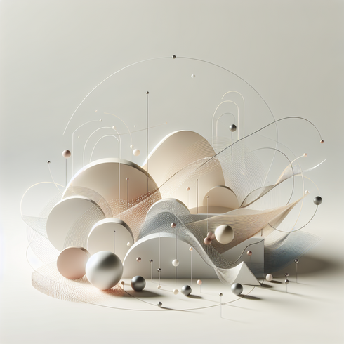 Papel madera tapiz con flores pequeñas: guía práctica para renovar tus espacios en Colombia