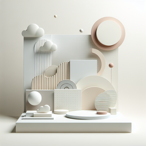 Papel melamina para muebles: guía completa, beneficios y aplicación en Colombia