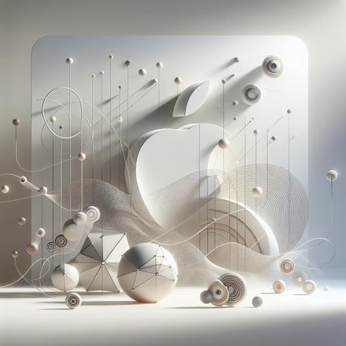 Papel para Tapizar Muebles de Madera: Guía Completa, Ventajas y Aplicación en Colombia