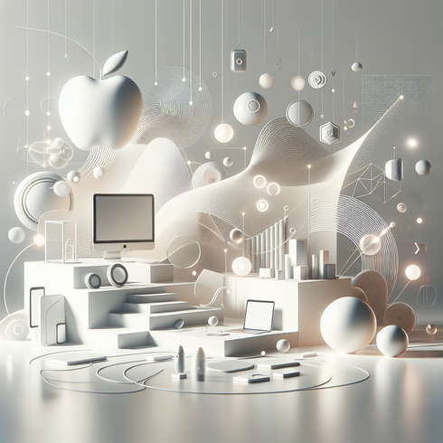 Papel para cocina: guía completa para elegir, instalar y mantener en Colombia