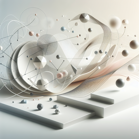 Papel para comedor: guía completa para elegir, instalar y mantener | Starhouse