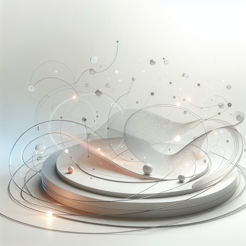 Papel para decorar muebles: guía completa para renovar tus muebles en Colombia