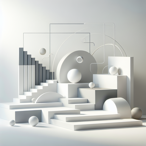 Papel para decorar muebles: guía completa, tipos y consejos en Colombia