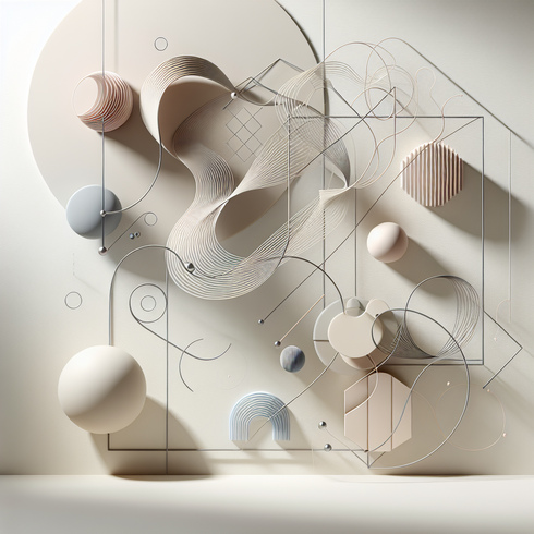 Papel para decorar pared: guía práctica para renovar tu hogar en Colombia