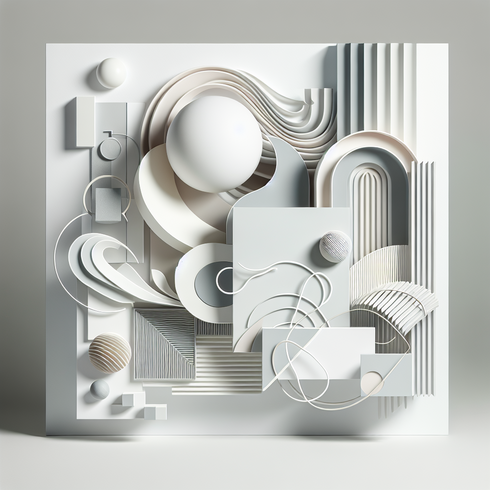 Papel para embalar muebles: guía completa para proteger y renovar tus muebles en Colombia