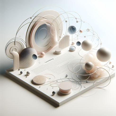 Papel para empapelar muebles de madera: guía completa para renovar tus espacios en Colombia