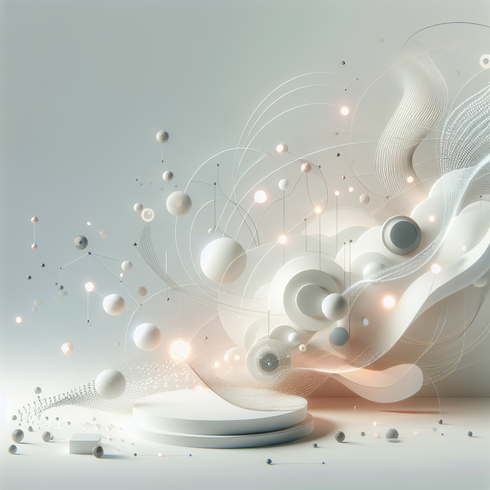 Papel para encender fósforos de madera | Guía completa para uso seguro en Colombia