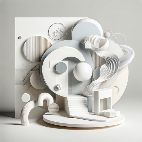 Papel para envolver muebles: guía completa para renovar y proteger tus muebles en Colombia