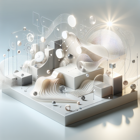 Papel para forrar azul: guía completa, ideas y consejos para renovar tus espacios en Colombia