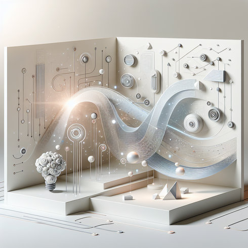 Papel para forrar cocina: guía completa para renovar tu cocina en Colombia