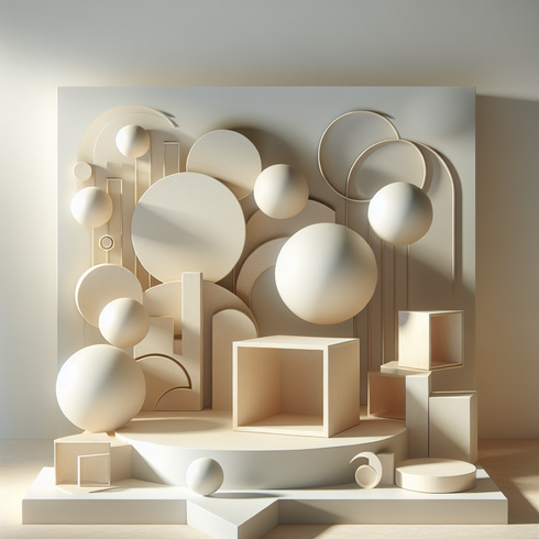 Papel para forrar el interior de cajas de madera: guía práctica y opciones en Colombia