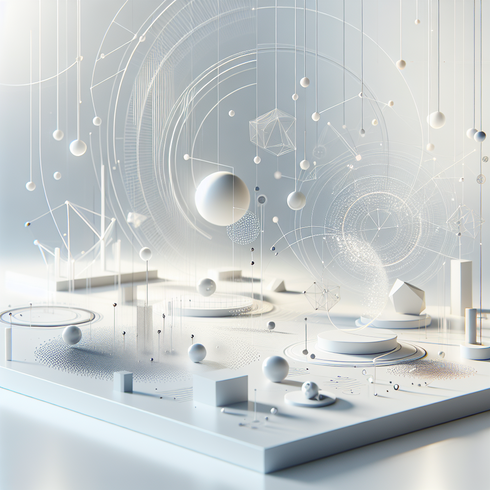 Papel para forrar escritorio: guía completa y consejos en Colombia