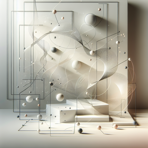 Papel para forrar la cocina: guía completa y soluciones en Colombia | Starhouse