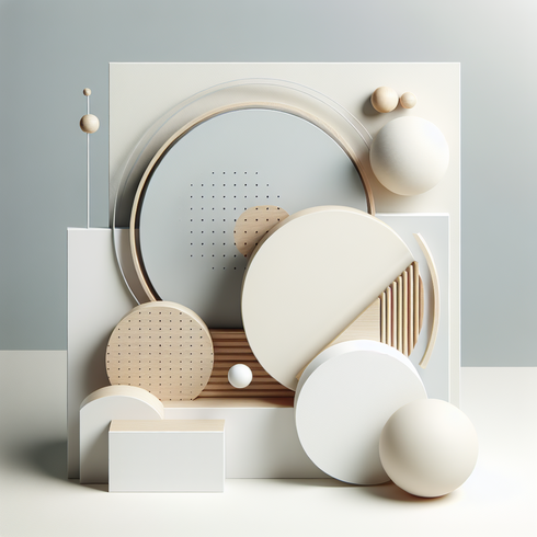 Papel para forrar madera con bolitas: guía completa y opciones en Colombia