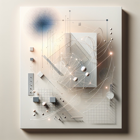 Papel para forrar madera: guía completa, tipos y aplicaciones en Colombia