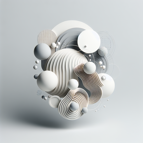 Papel para forrar madera: guía completa, tipos y aplicaciones en Colombia