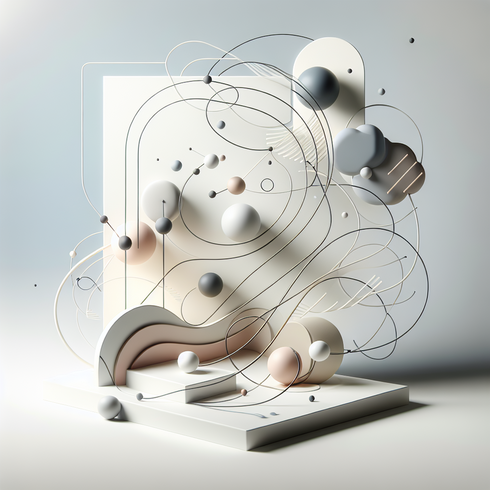 Papel para forrar muebles: cómo se llama, tipos, usos y cómo elegir en Colombia