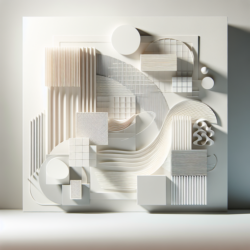 Papel para forrar pared: guía completa para renovar tus espacios en Colombia