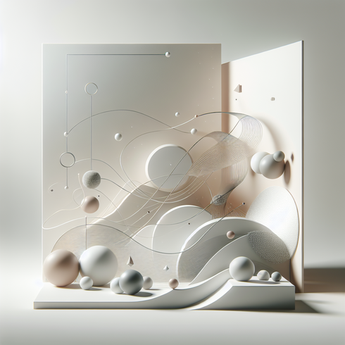 Papel para grabado en madera: guía completa, usos y técnicas en Colombia