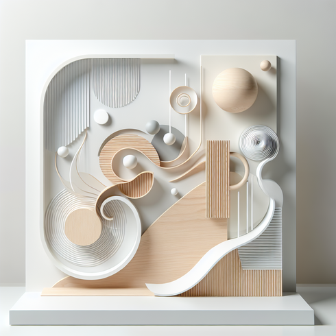 Papel para hacer transfer en madera: guía práctica y consejos para resultados profesionales