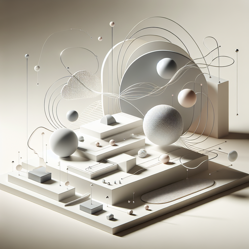 Papel para madera: guía completa de revestimientos adhesivos para muebles y superficies en Colombia