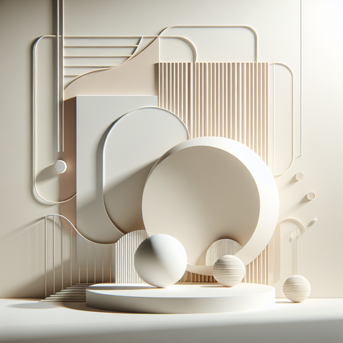 Papel para marcar madera: guía práctica, tipos y consejos en Colombia | Starhouse