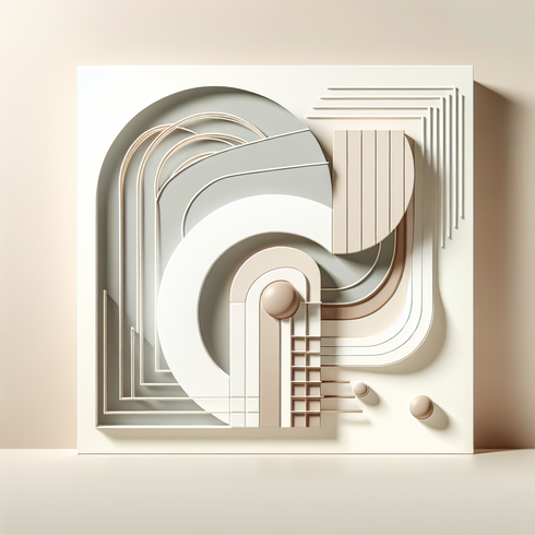 Papel para muebles Art Deco: guía completa, usos y dónde comprar en Colombia