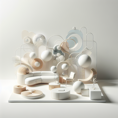 Papel para muebles Ikea: guía completa para renovar muebles en Colombia