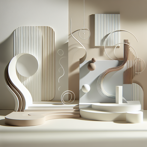 Papel para muebles Leroy Merlin: guía completa y alternativas en Colombia