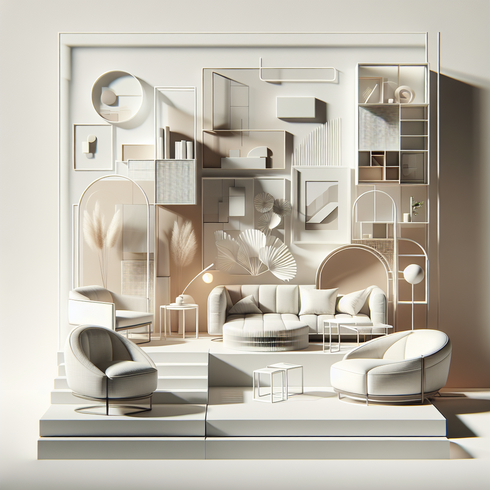 Papel para muebles Leroy: guía completa para elegir, aplicar y renovar tus espacios en Colombia