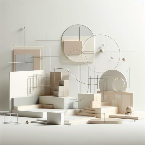 Papel para muebles MDF: guía completa de instalación y mantenimiento en Colombia