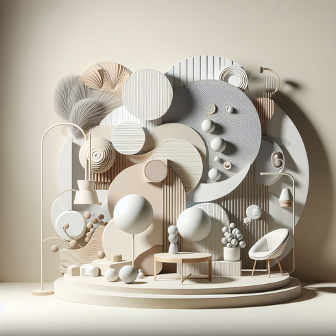 Papel para muebles barato en Colombia: guía completa, tipos, instalación y dónde comprar