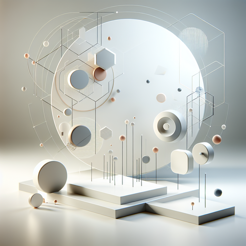 Papel para muebles de madera: guía completa para renovar tus espacios en Colombia