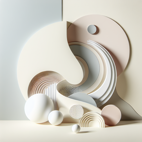 Papel para muebles infantiles: guía completa para decorar y proteger muebles en Colombia