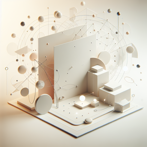 Papel para pared Mercado Libre: guía completa para comprar desde Colombia